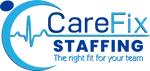 Healthcare Recruitment Agency | Nursing Assistant Staffing Agency